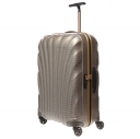 Samsonite, �������� �����������, v22.016.398